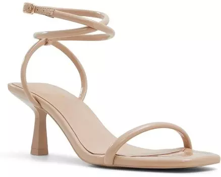 Туфли ALDO Dime, цвет Bone