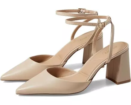 Туфли ALDO Enerelia, цвет Other Beige