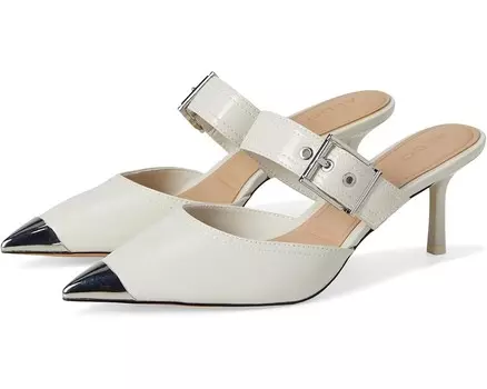 Туфли ALDO Gretla, цвет White/Bone