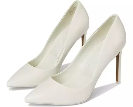 Туфли ALDO Lala, белый