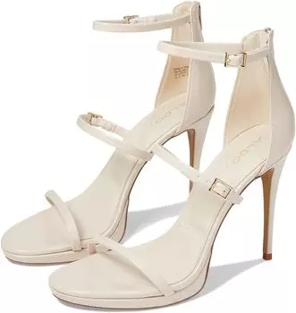 Туфли ALDO Levissa, цвет Other Beige