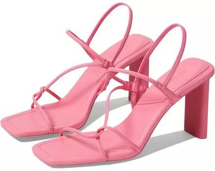 Туфли ALDO Meagan, цвет Other Pink