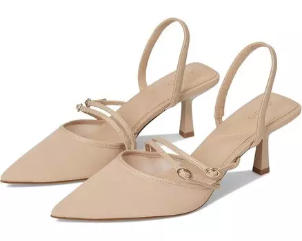 Туфли ALDO Renesme, бежевый