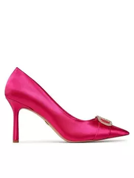 Туфли Aldo, розовый