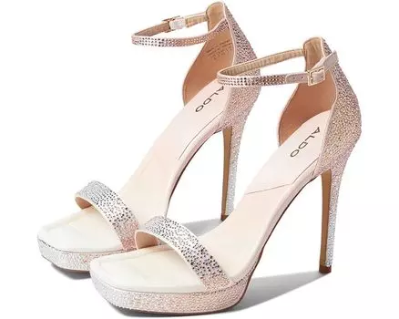 Туфли ALDO Scarlett, цвет Other Pink