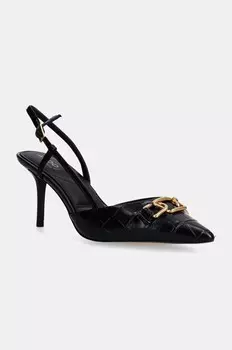 Туфли Aldo SHIRLY на шпильке, черный