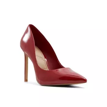 Туфли ALDO STESSY2.0 Pump, красный