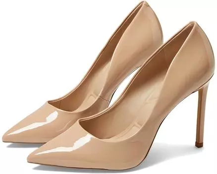 Туфли ALDO Stessy 2.0, цвет Bone