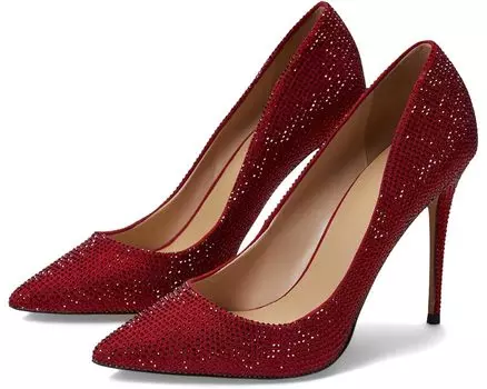Туфли ALDO Stessy, цвет Other Red
