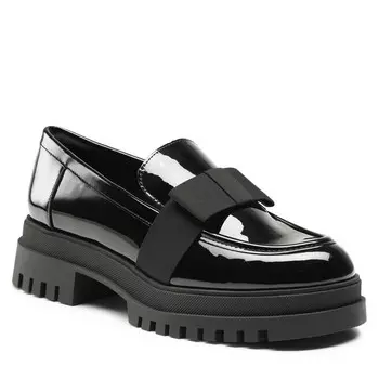 Туфли Aldo Theatric, черный
