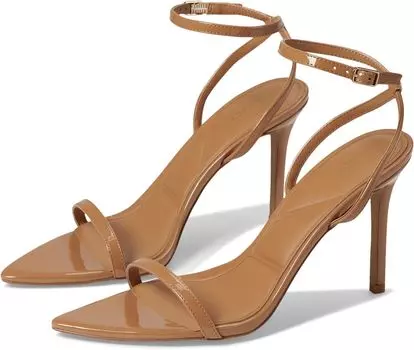 Туфли ALDO Tulipa, цвет Other Dark Beige