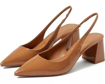 Туфли ALDO Uliana, цвет Other Dark Beige
