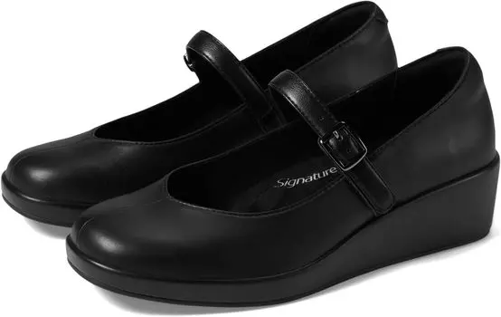 Туфли Alegria Haylo, черный