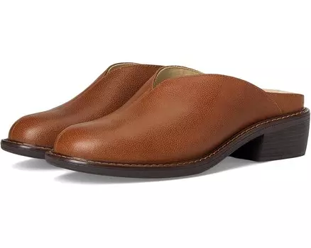 Туфли Alegria Michy, цвет Maple