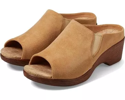 Туфли Alegria Shilaine, бежевый