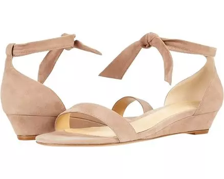 Туфли Alexandre Birman Atena, цвет Cameo