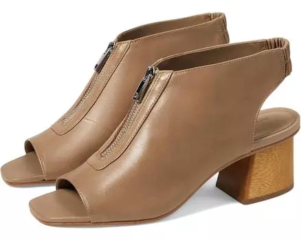 Туфли AllSaints Levy, песочный