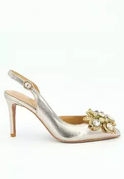 Туфли Alma en Pena