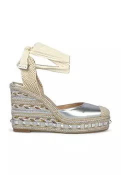 Туфли Alma en Pena