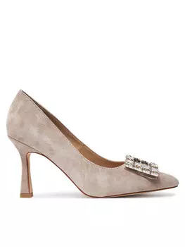 Туфли Alma En Pena, бежевый