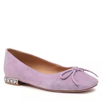 Туфли Alma En Pena V23193, фиолетовый