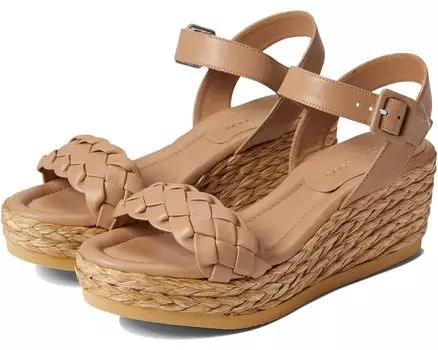 Туфли Andre Assous Cecilia, цвет Beige/Khaki