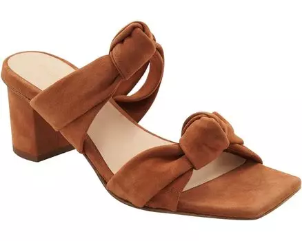 Туфли Andre Assous Darling, кэмел