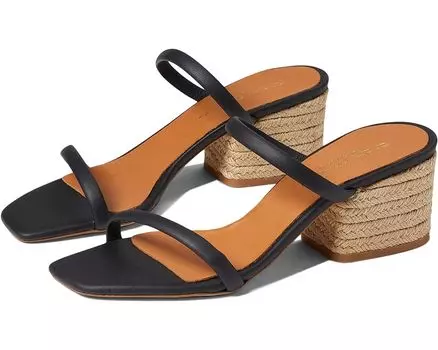 Туфли Andre Assous Joie, черный