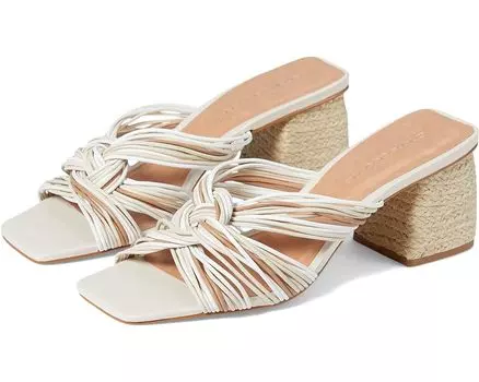 Туфли Andre Assous Kelsie, цвет Beige Multi