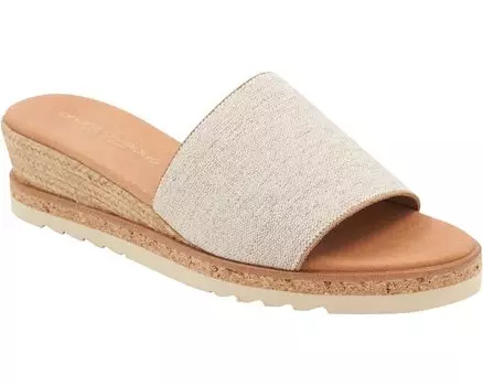 Туфли Andre Assous Nessie, бежевый