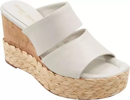 Туфли Andre Assous Pilar, цвет Off White