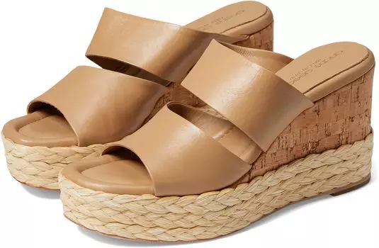 Туфли Andre Assous Pilar, оранжевый