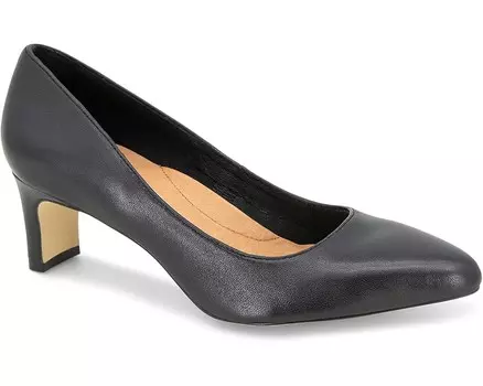 Туфли Andre Assous Wynne, черный