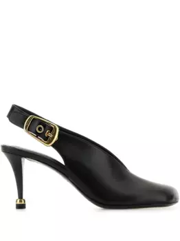 Туфли Andrea 70 CHLO, черный