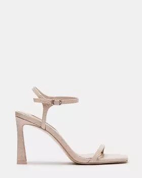Туфли Anita Steve Madden, белый
