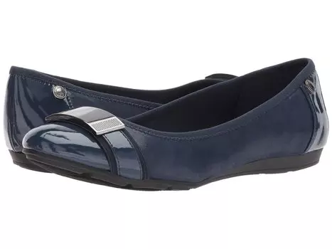 Туфли Anne Klein, Adette