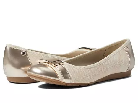 Туфли Anne Klein, Adette