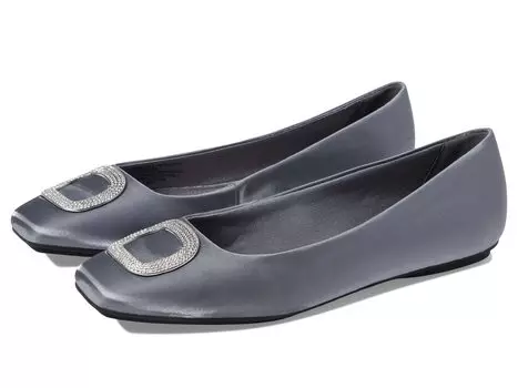 Туфли Anne Klein, Arhea-C