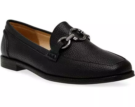 Туфли Anne Klein Arlette, черный