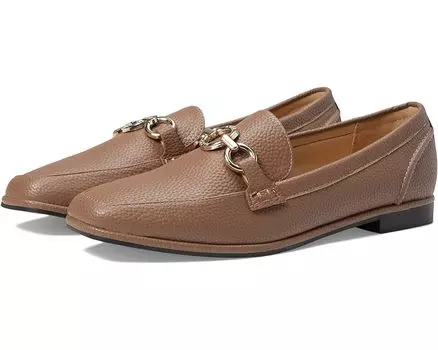 Туфли Anne Klein Arlette, цвет Taupe