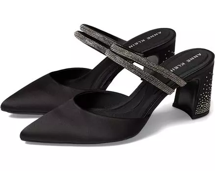Туфли Anne Klein Barcelo, черный