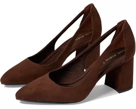 Туфли Anne Klein Berkeley, коричневый