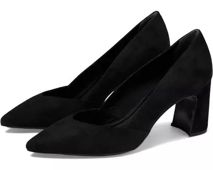 Туфли Anne Klein Bice, черный