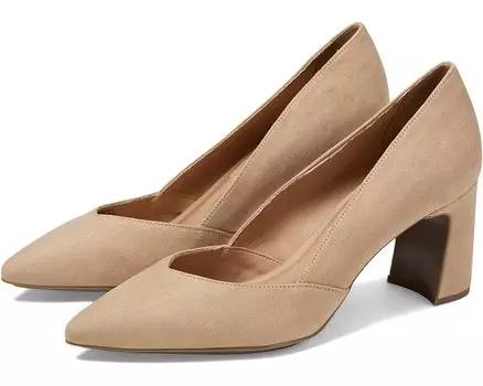 Туфли Anne Klein Bice, песочный