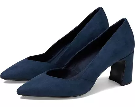 Туфли Anne Klein Bice, темно-синий