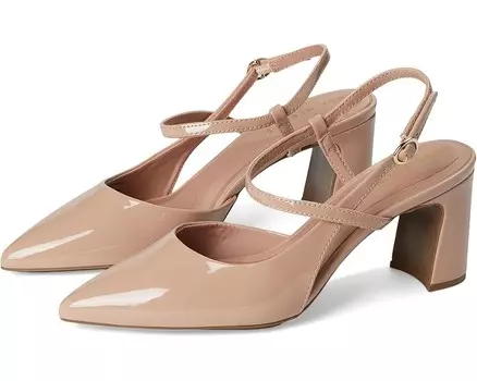 Туфли Anne Klein Bliss, цвет Almond