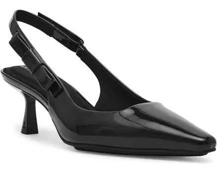 Туфли Anne Klein Carmel, черный