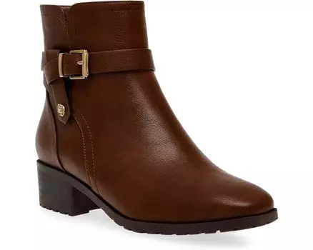 Туфли Anne Klein Casanova, коричневый