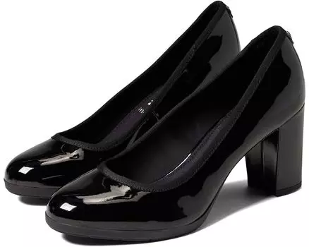 Туфли Anne Klein Castana, черный