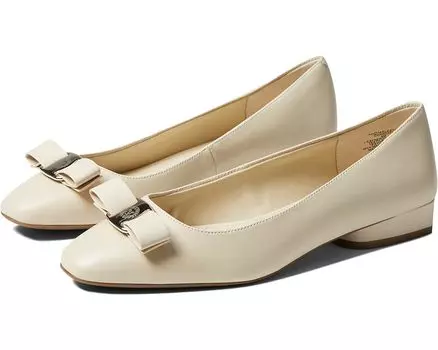 Туфли Anne Klein Charleston, белый